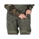 Брюки боевые Combat Pants Gen.3 Upgraded version NC5050 (RG) EmersonGear арт.: EM9319RG